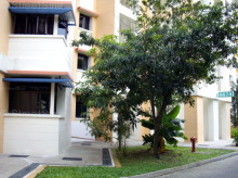 Blk 667A Jurong West Street 65 (Jurong West), HDB 4 Rooms #438802